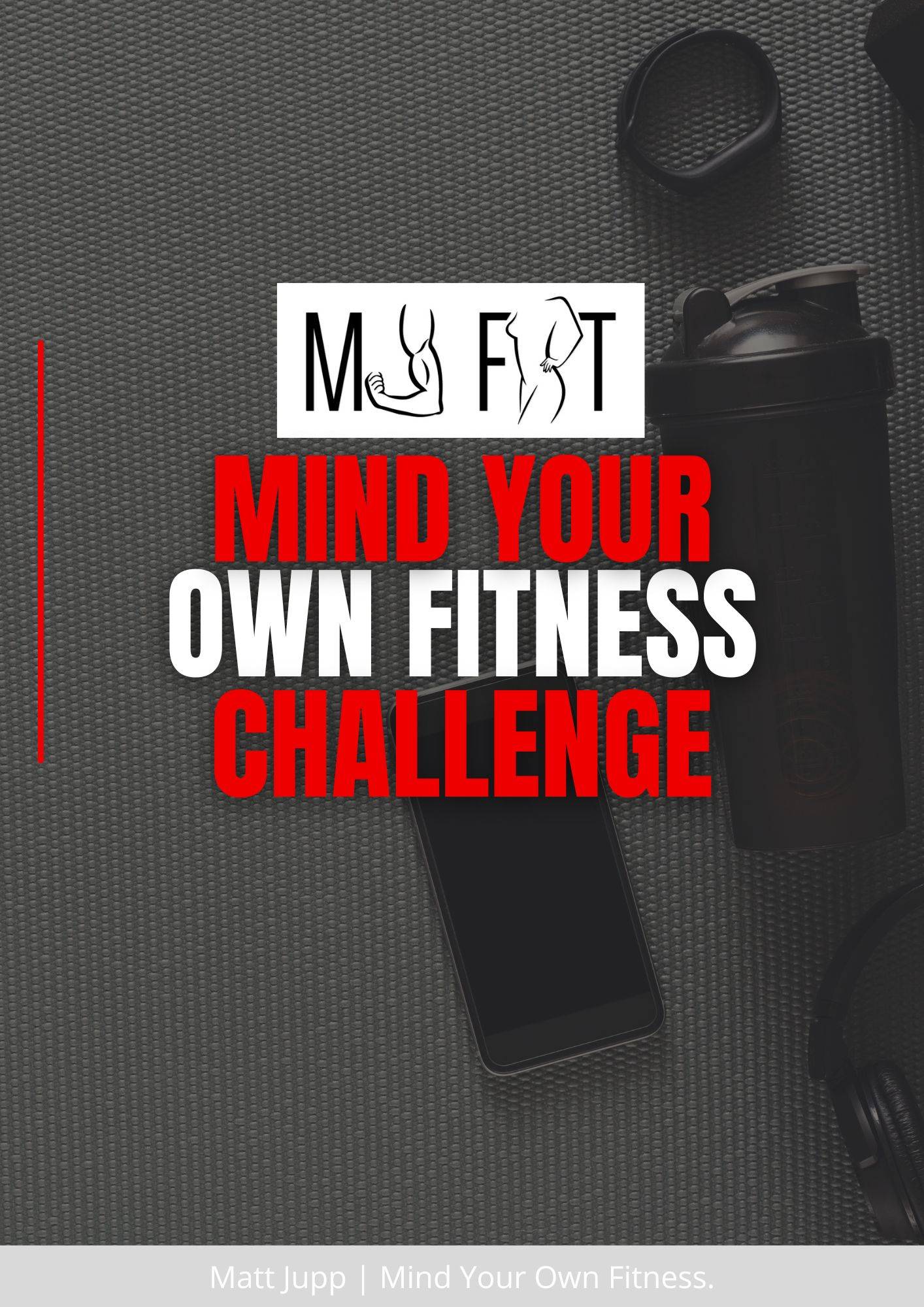 mind-your-own-fitness-challenge