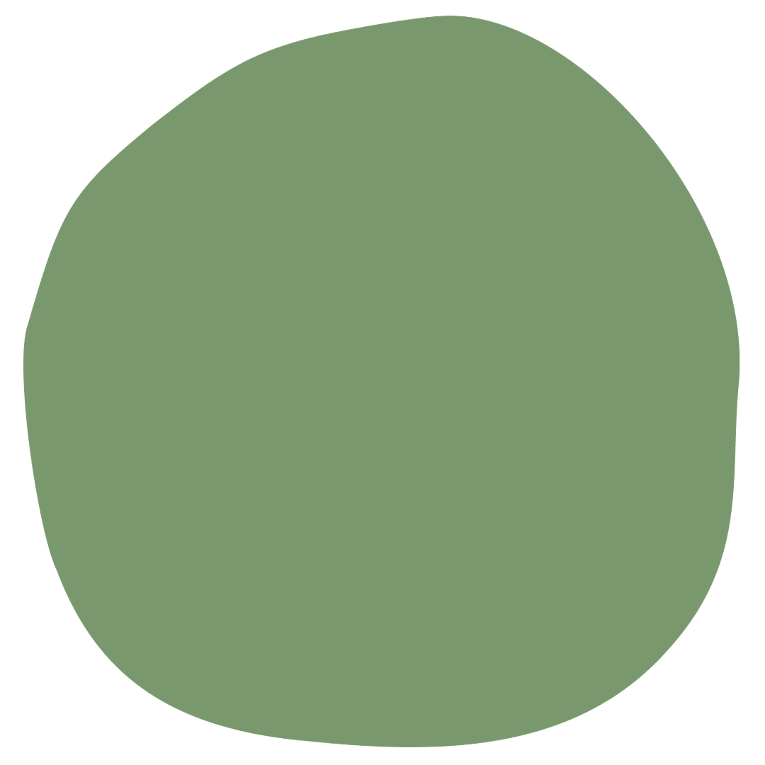 Green Circle