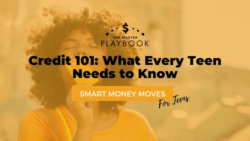https://themasterplaybook.thrivecart.com/smart-money-moves-teen-workshop/
