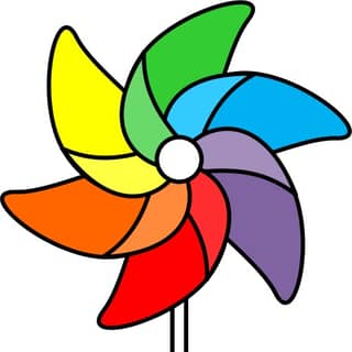 Recommended Creator
