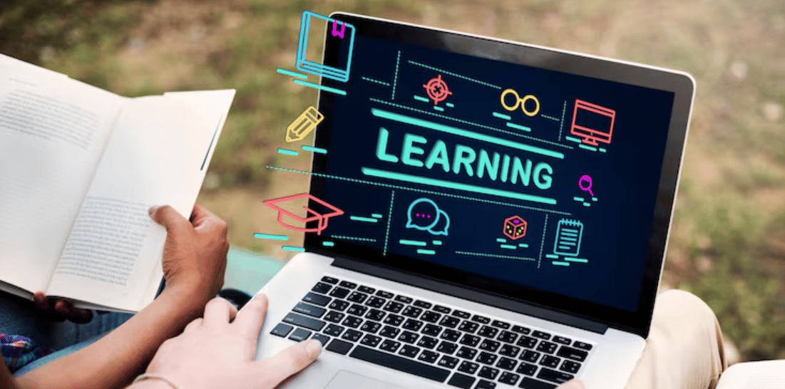 School Management Software