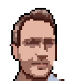 Recommended Creator