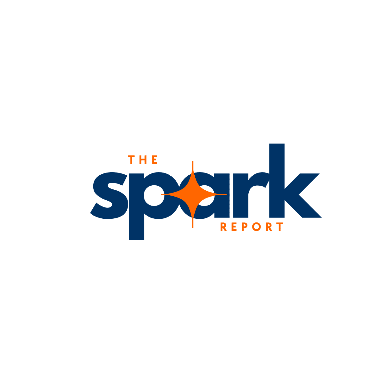 The Spark Report 