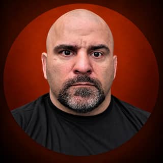 Recommended Creator