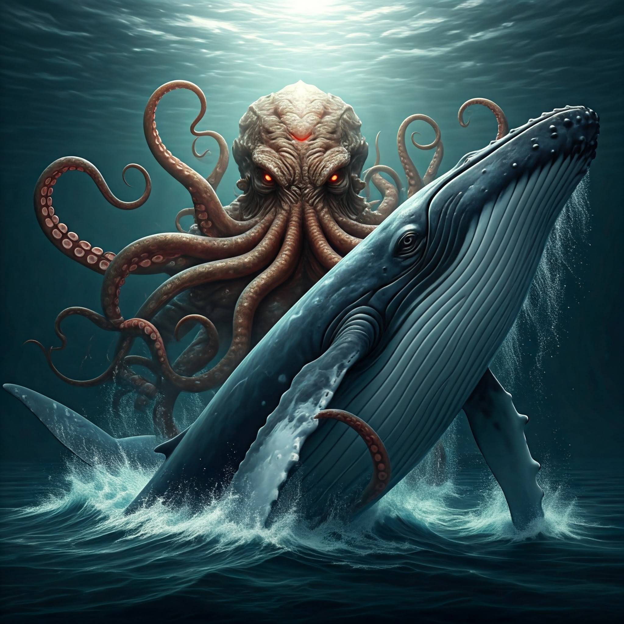 DockerSecurity Plus