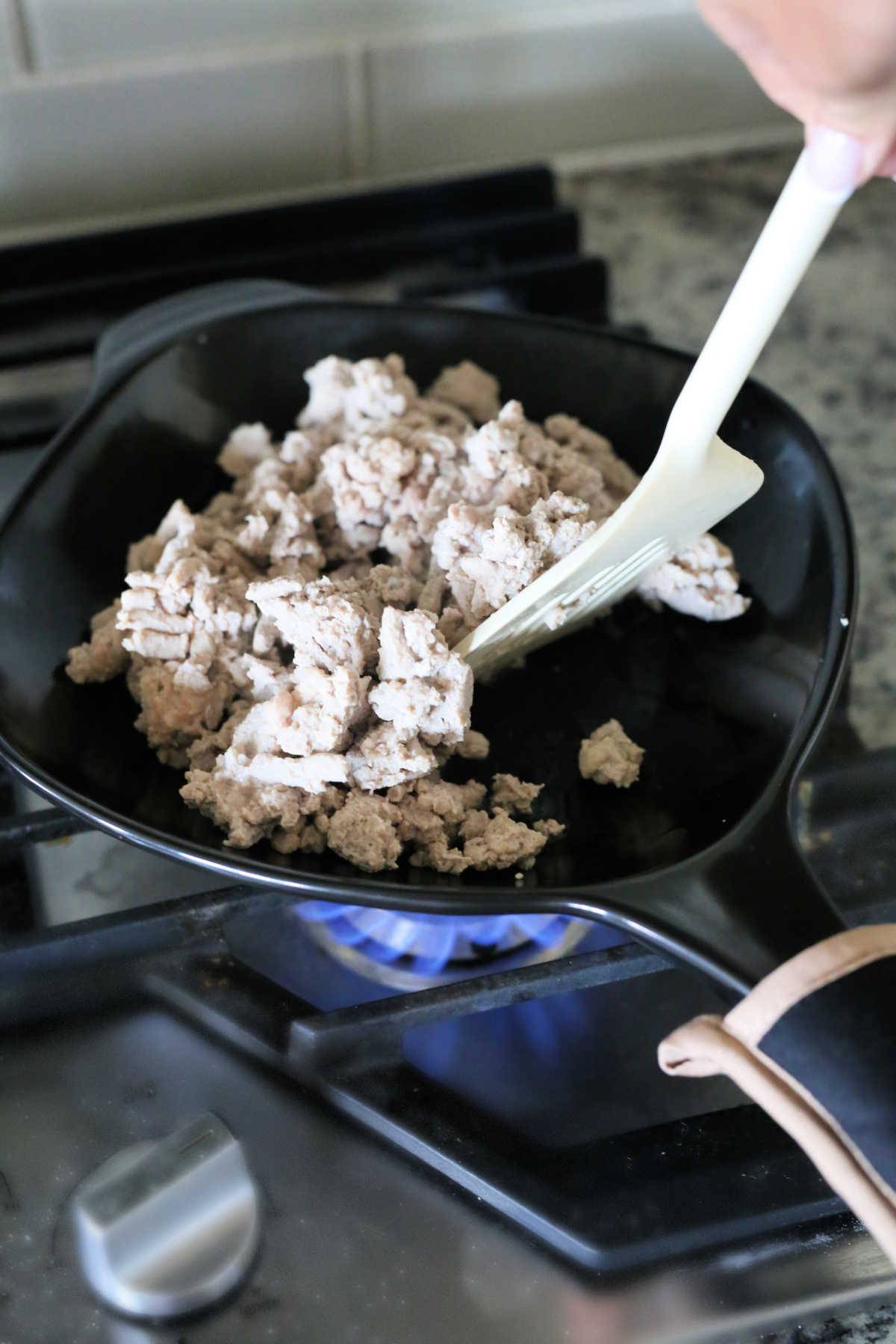 Pure Ceramic Cookware Xtrema Review