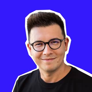 Recommended Creator