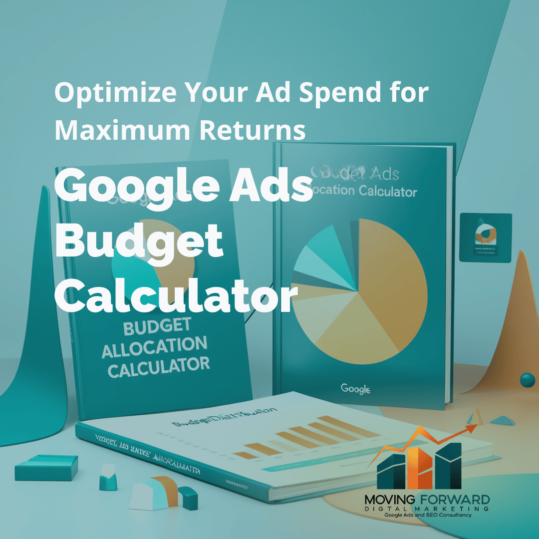 Google Ads Budget Allocation Calculator | Optimize Ad Spend ROI