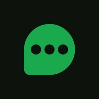 Recommended Creator