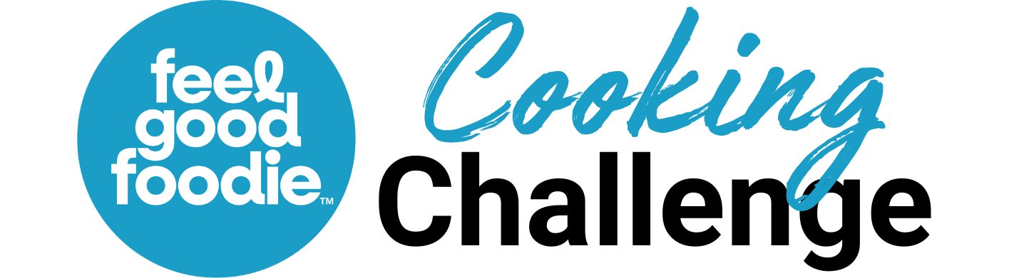 Cooking Challenge