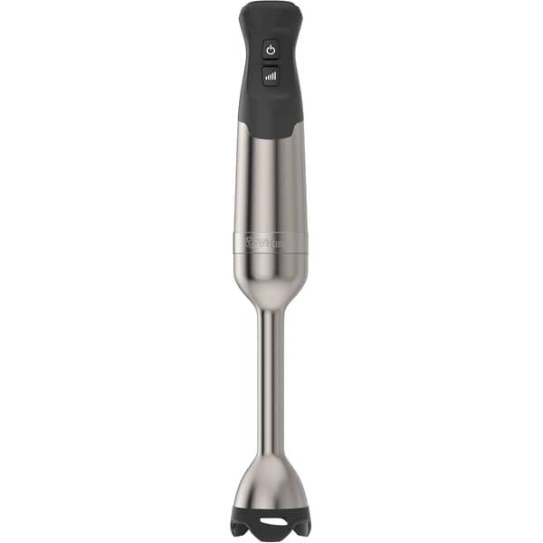 Vitamix immersion blender