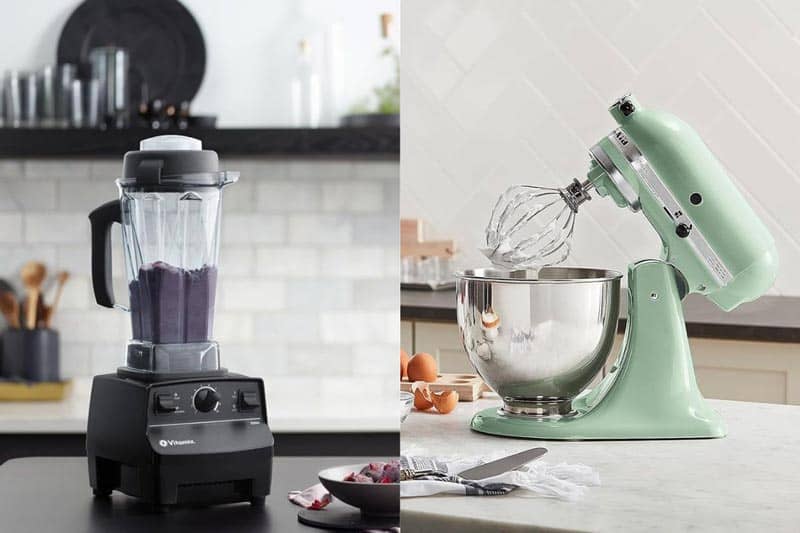 Prime Day Deals Kitchen Tools