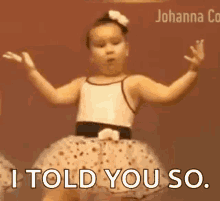 How To Give Difficult Feedback