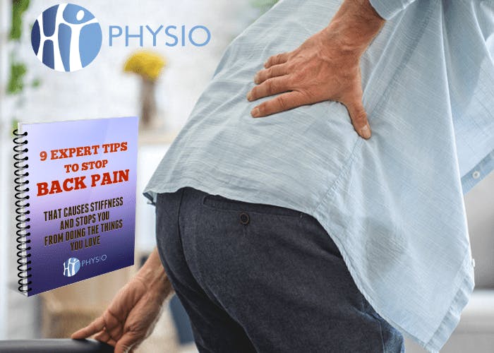 9-expert-tips-to-stop-back-pain