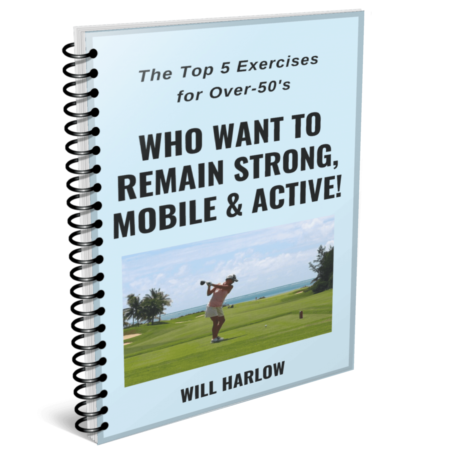 top-5-exercises-for-over-50-s