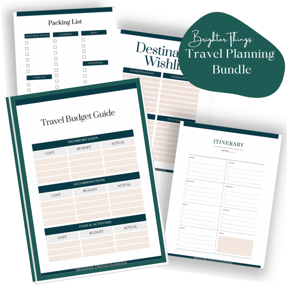 free-travel-planning-bundle