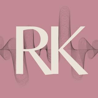 Recommended Creator
