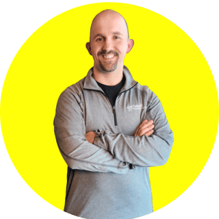 Recommended Creator