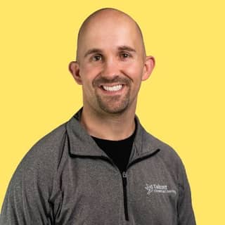 Recommended Creator