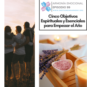 5 herramientas espirituales 