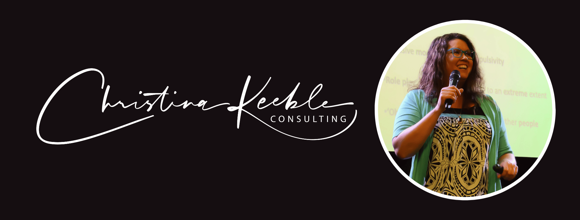 Header Image