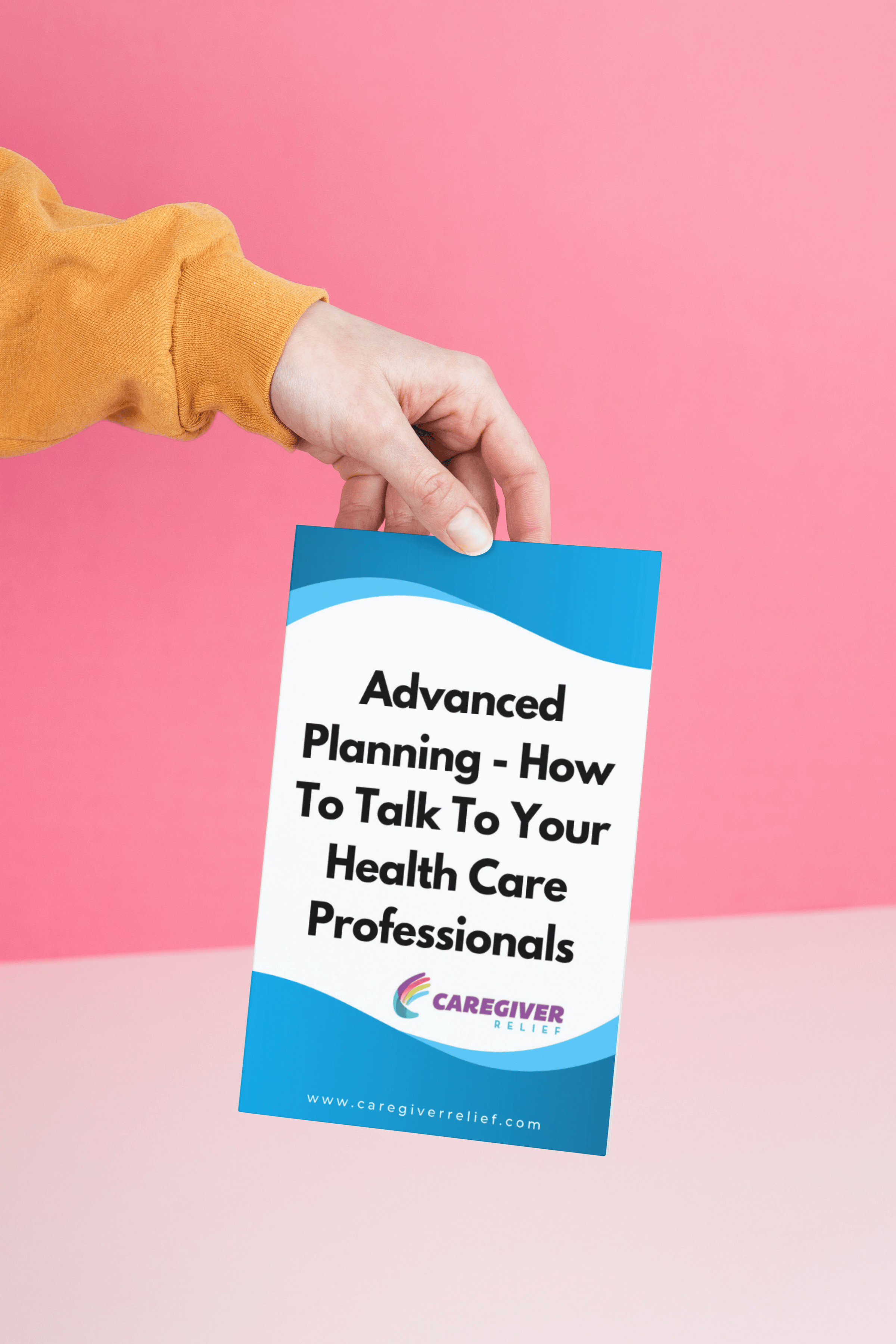 How to Turn off a Pacemaker at End of Life?