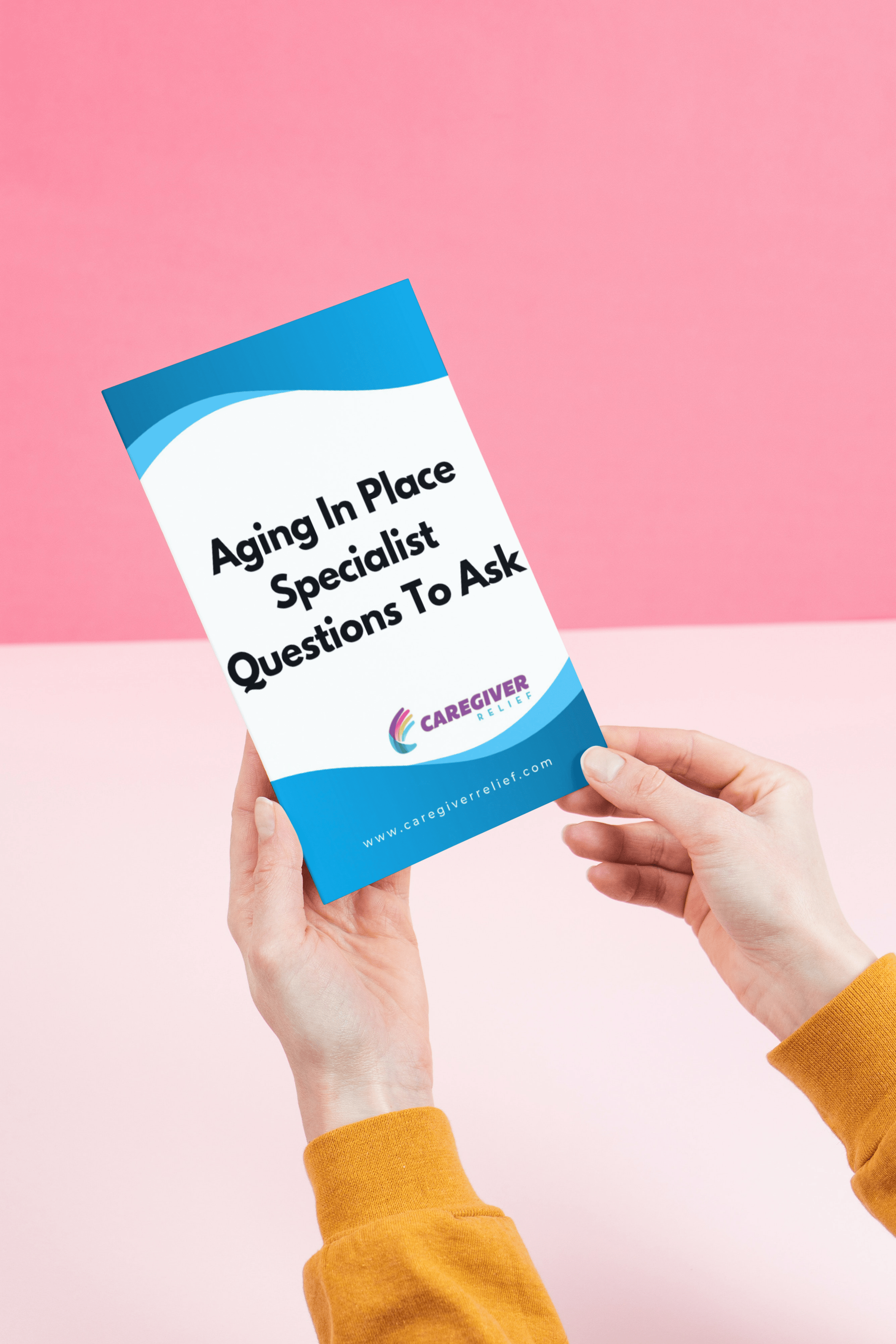 Where Can You Donate Adult Diapers