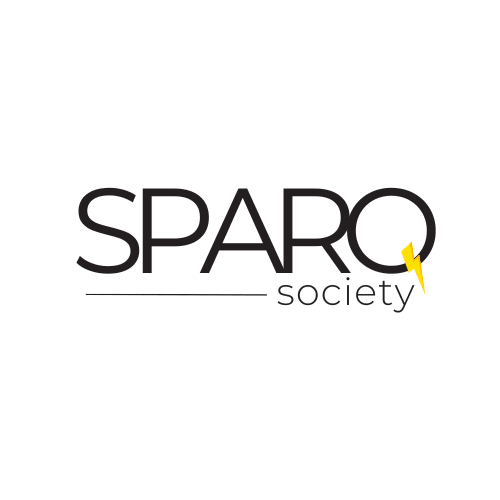Sparq Society Is Coming