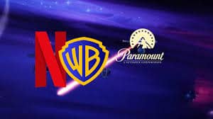 Netflix vs Paramount Who Will Win