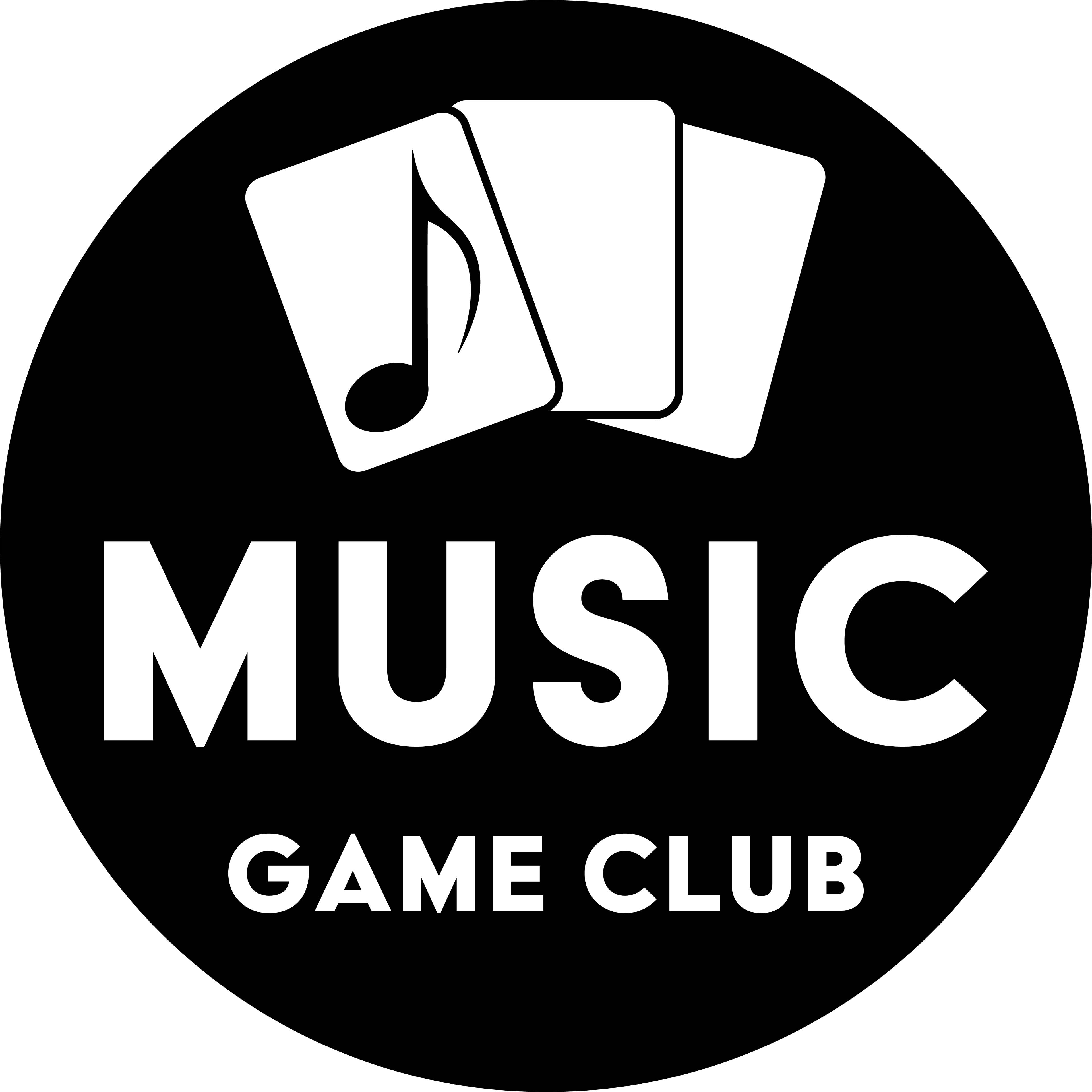 musicgameclub.com