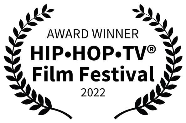 We won best narrative feature. We will be shown in the hip hop tv film & TV festival. I will be posting the date . That’s 4 awards and still not done … super excited 😆 we did this….. #glg #greenlightforlife #newfilms #indiefilms #bundles #salonniquelproductions #homehairsolutions #hairblendingsystems