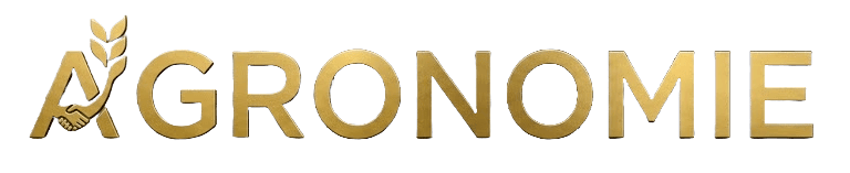 AGRONOMIE