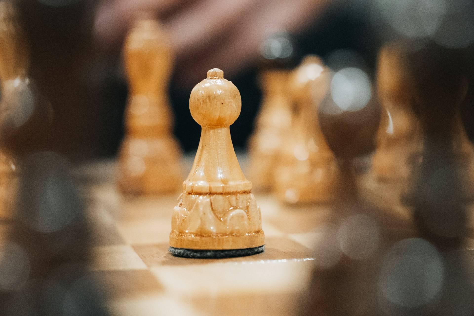 Photo by @nejc_soklic https://unsplash.com/photos/a-close-up-of-a-chess-board-with-pieces-on-it-oZ4NNa3Yxtw