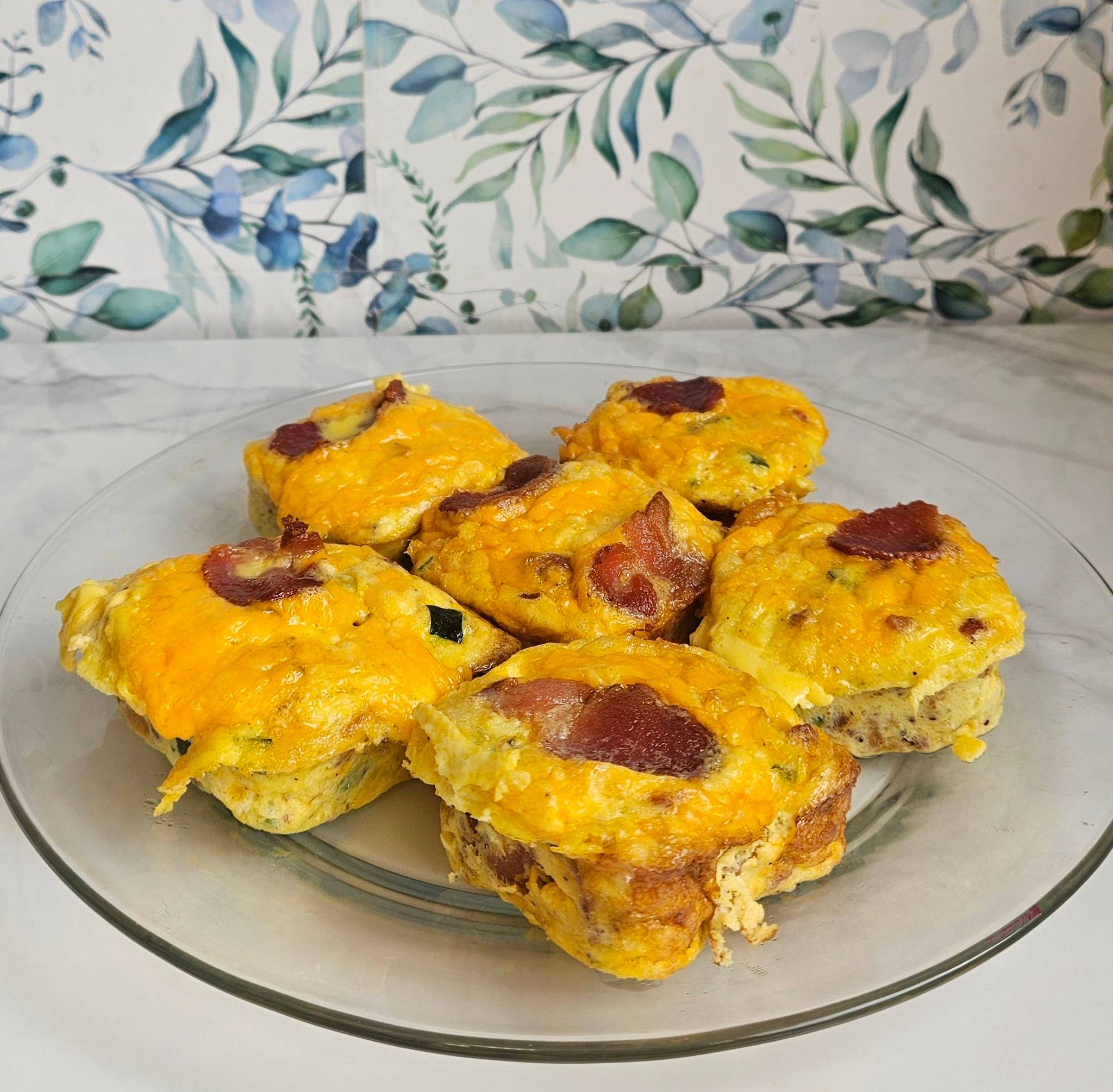 Our Latest Recipe & FREE Seasonal St. Patrick's Day Freebies -  March 13, 2026