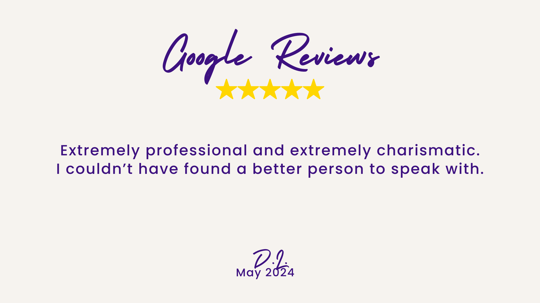 Dr. Ritha Belizaire Reviews
