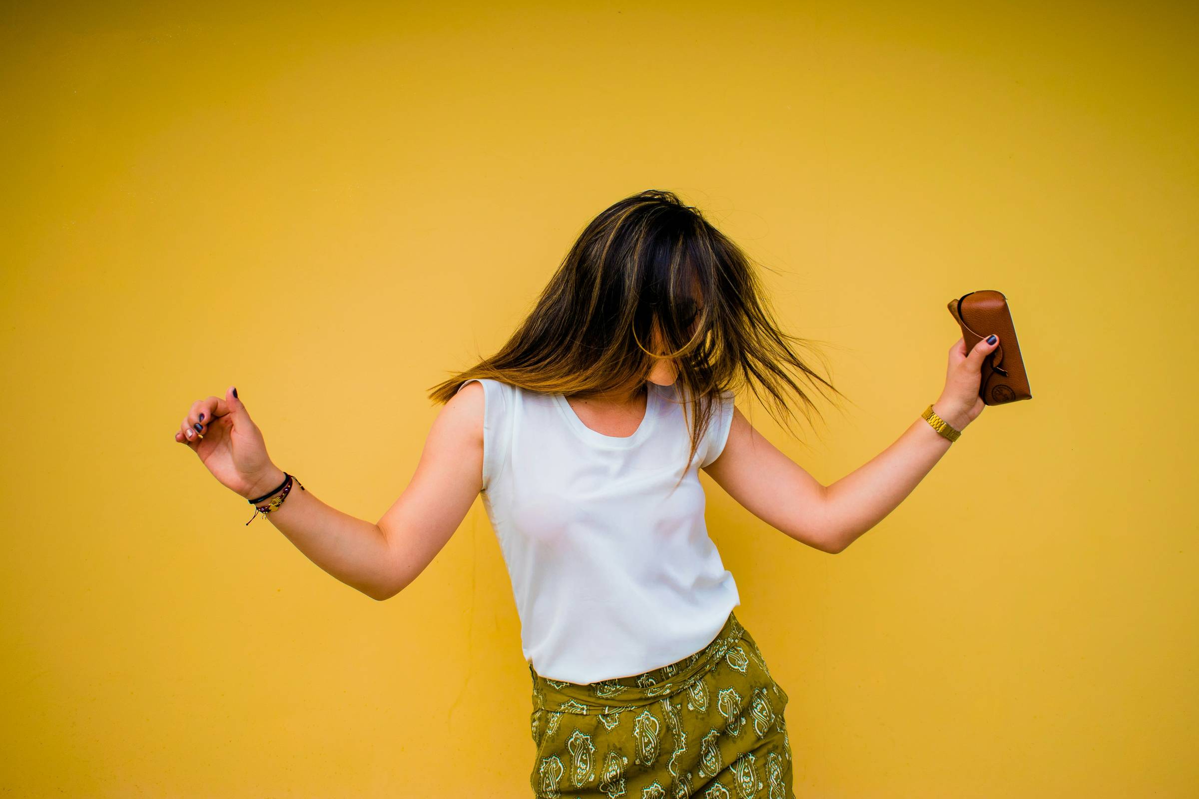 How to upgrade your life on a budget