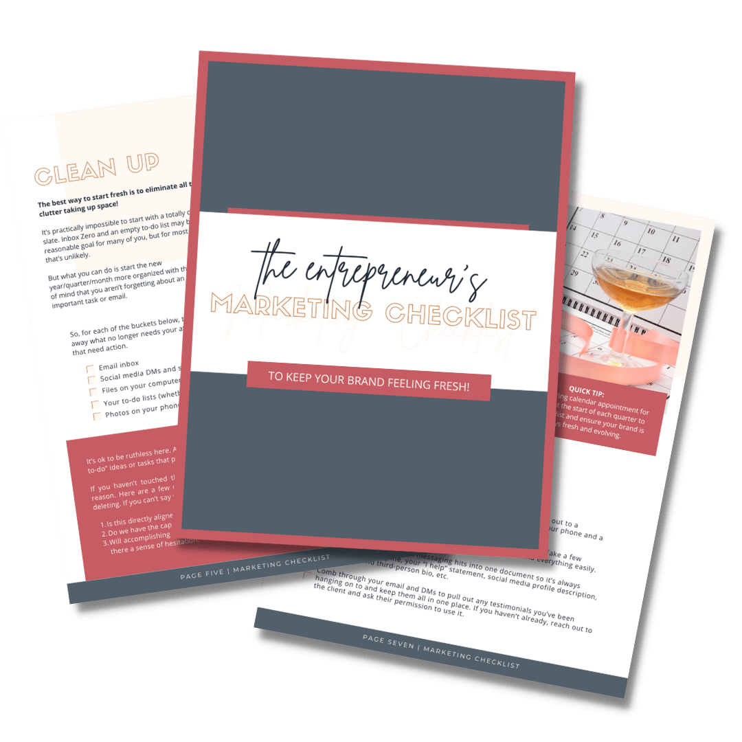 marketing-checklist-landing-page