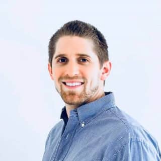 Recommended Creator