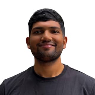 Recommended Creator