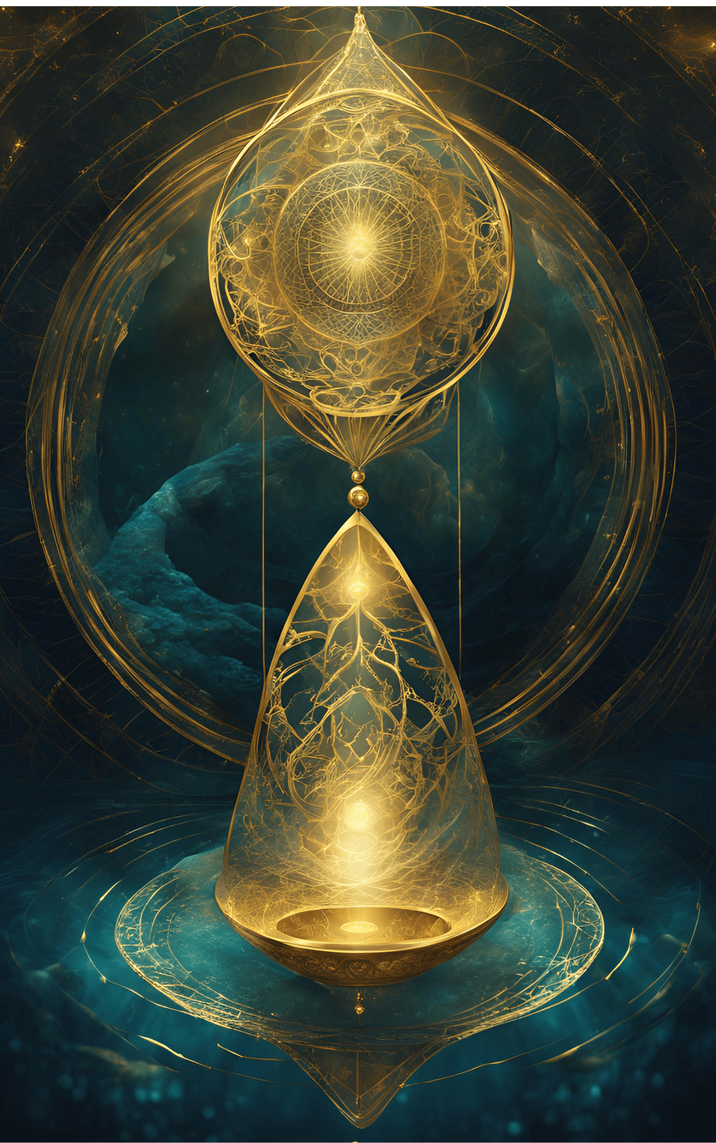 Online Masterclass για την Δημιουργία & την Εμπνευσμένη Δράση "Μπαίνω στη Δίνη της Δημιουργίας."