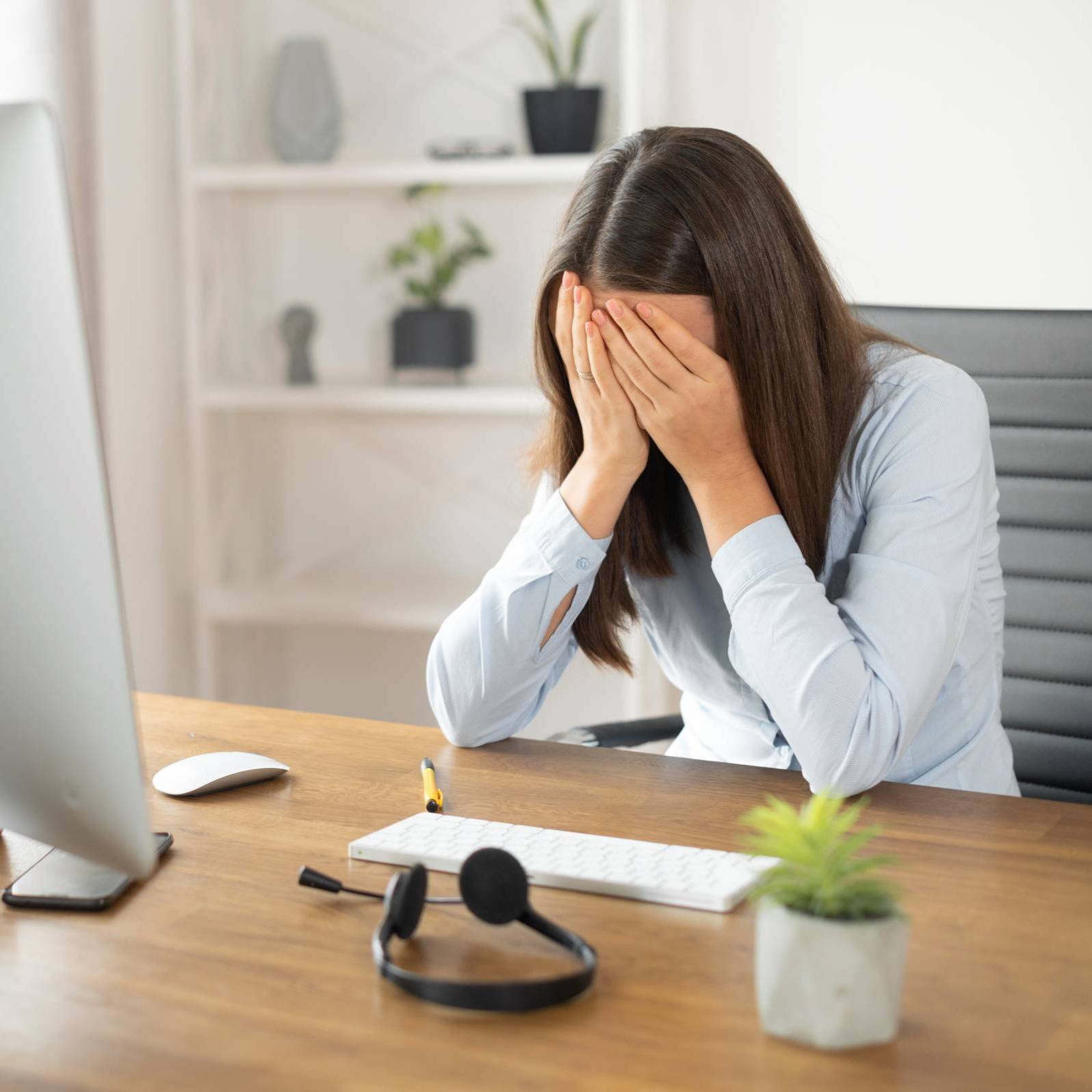 white ceramic mug on wooden surface