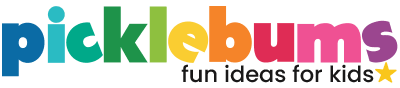 picklebums.com logo
