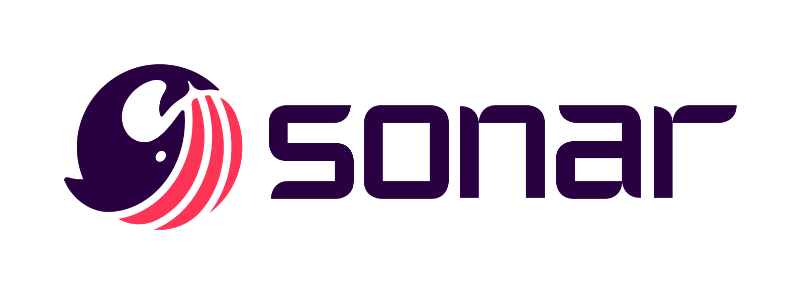 SonarSource