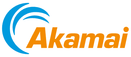 Akamai