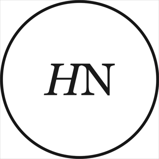 Recommended Creator