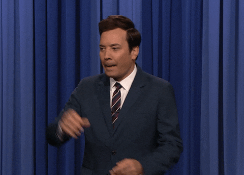 Your Mic Drop