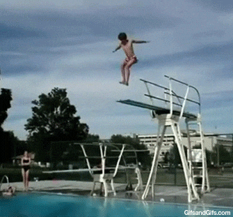 Flop Happens