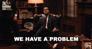 The Godfather Gets It