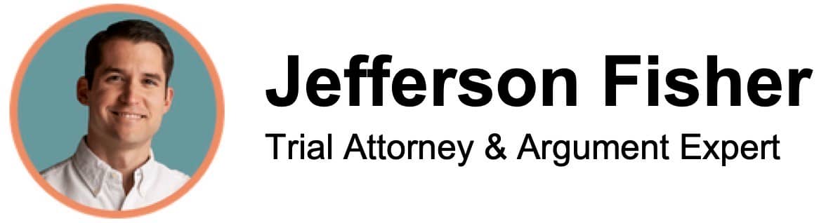 Visit jeffersonfisher.com