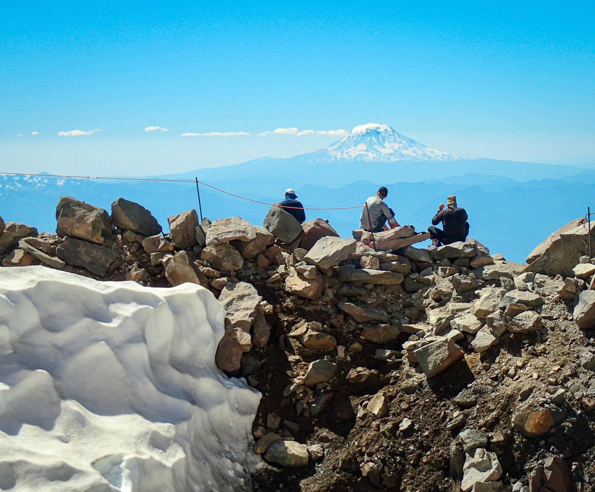 Summitborn (formerly Skyblue Overland) is a digital media brand dedicated to inspiring adventure through immersive trail guides, expert gear reviews, and compelling storytelling about the American West and beyond. 